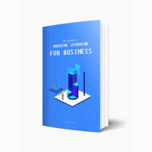 How to Business Learning