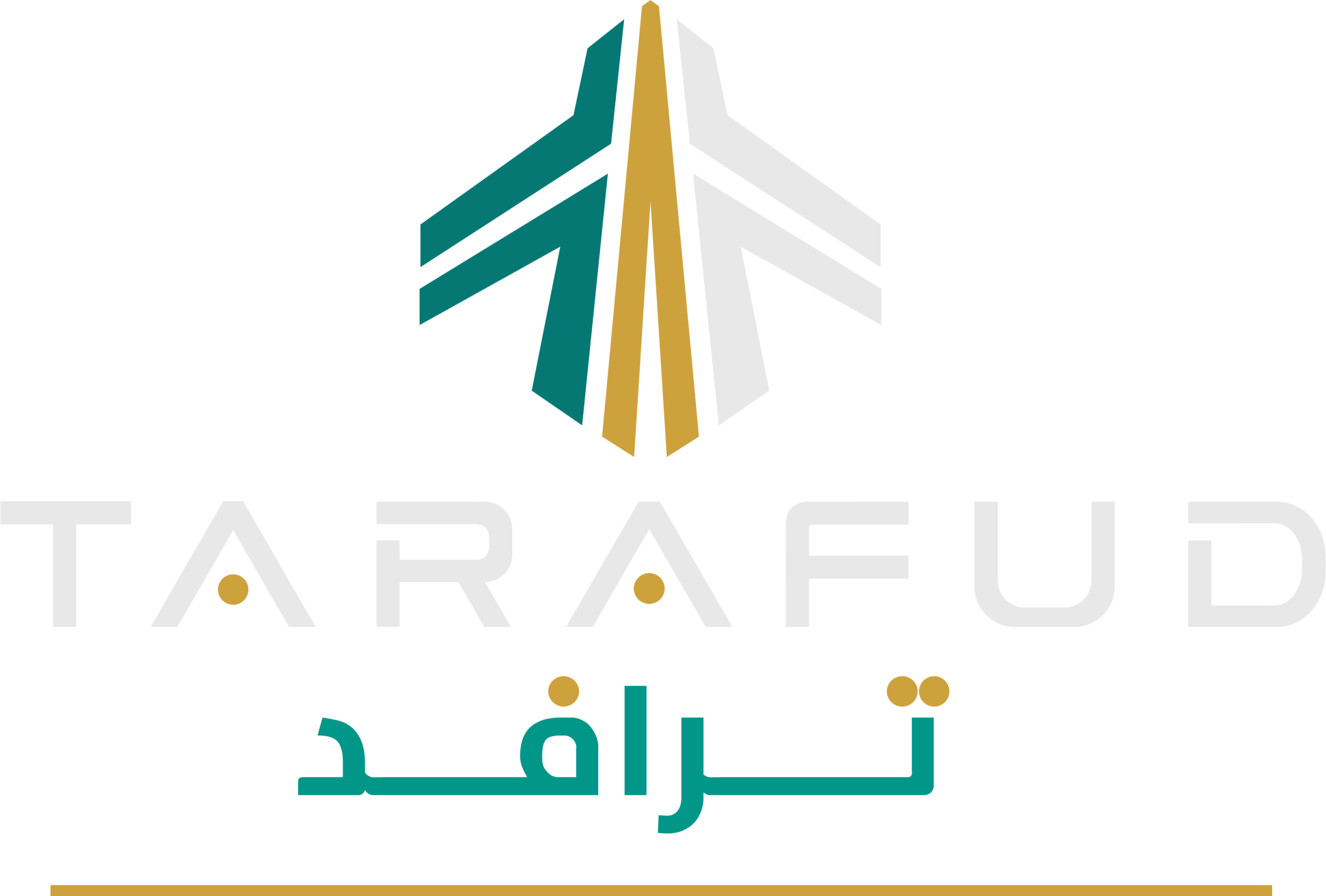 Tarafud
